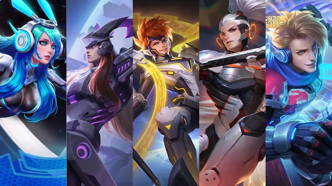 前出棒形成 前出棒形成