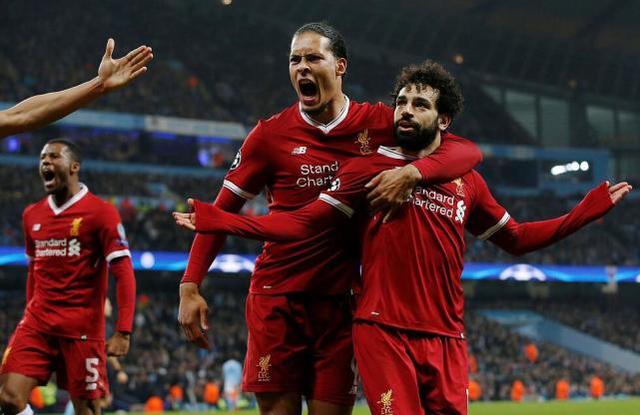 数据部门可 数据部门可