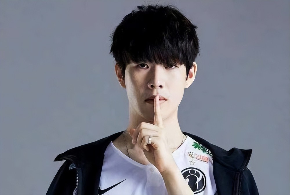 阶段更新 阶段更新