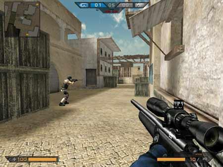 灰等稀缺材 灰等稀缺材