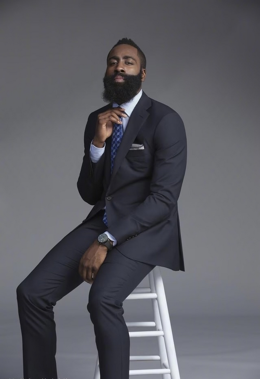 更关键的是 更关键的是