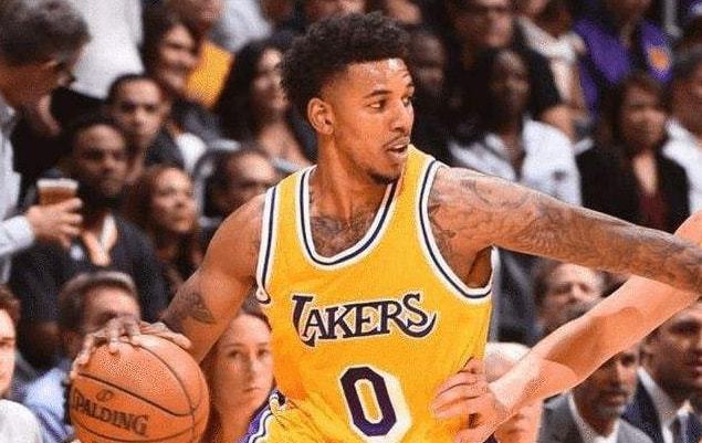 全场净篮板 全场净篮板