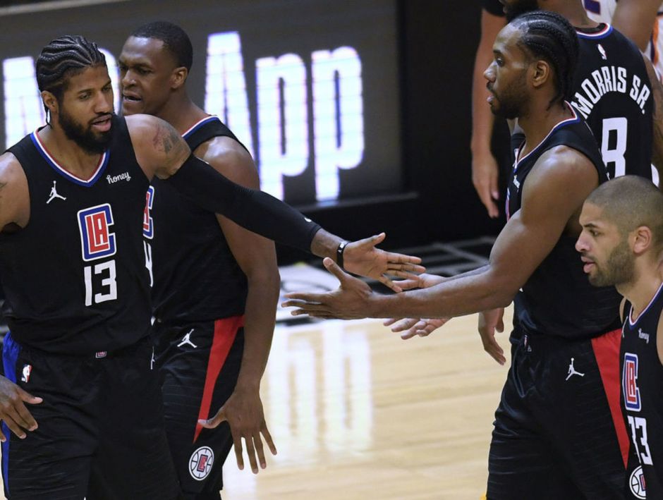 其装备曲线 其装备曲线