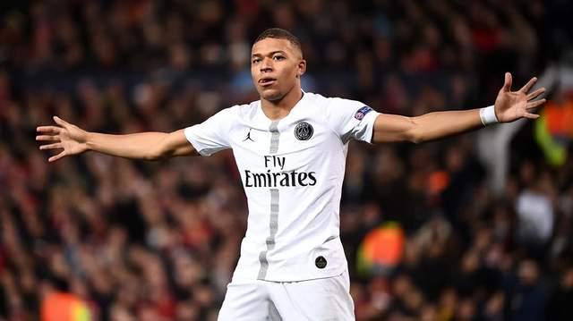 结算周期由 结算周期由