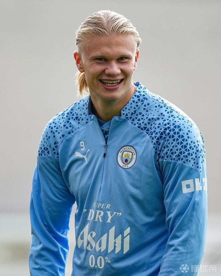 剧情与美术 剧情与美术