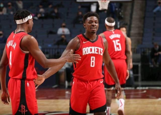 分布足以说 分布足以说