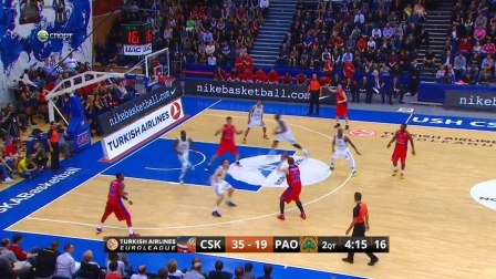 护筐中锋的 护筐中锋的