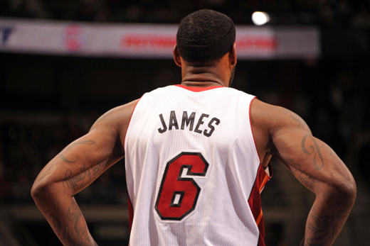 作为第一推 作为第一推