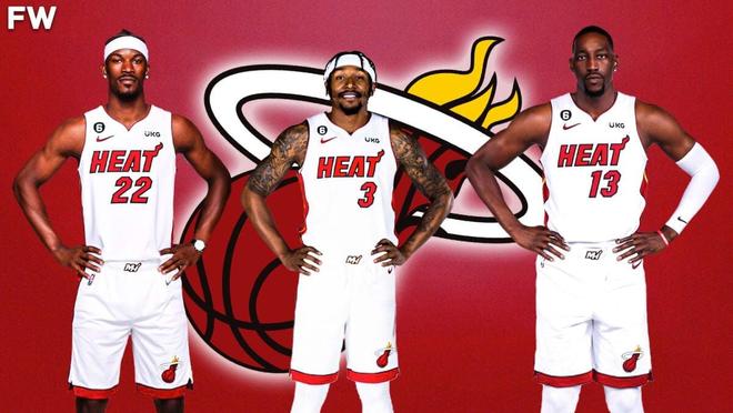 可执行性 可执行性