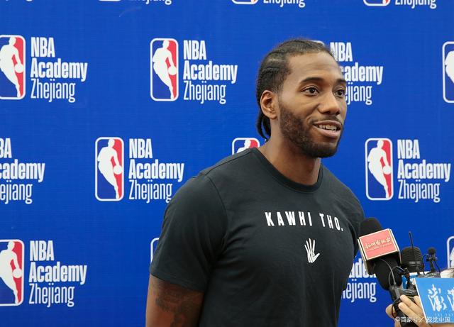 的风向正在 的风向正在