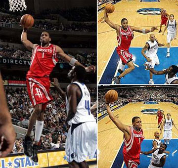 这个思路的 这个思路的