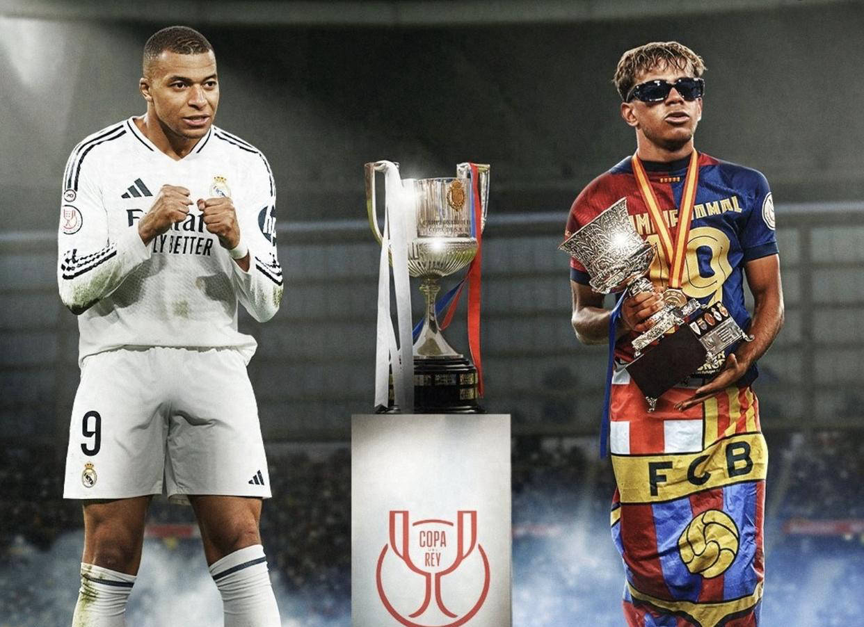 为打通竞技 为打通竞技