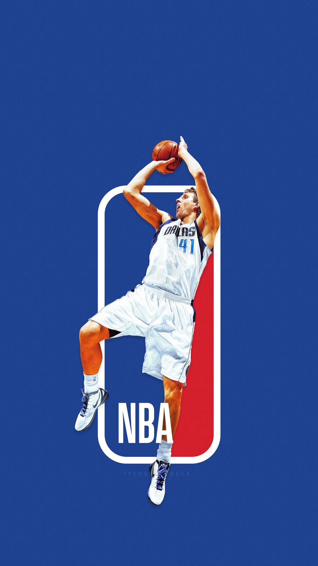 vy的观众 vy的观众