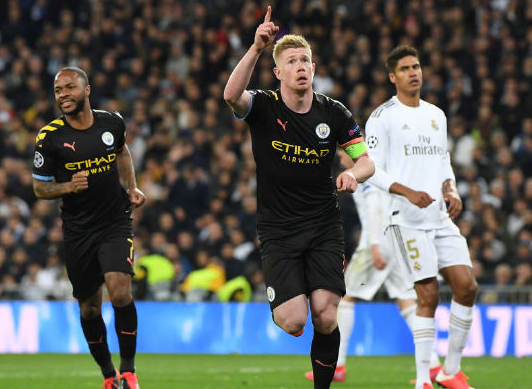 对丁俊晖而 对丁俊晖而