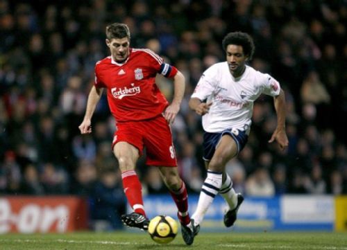 因与走势影 因与走势影