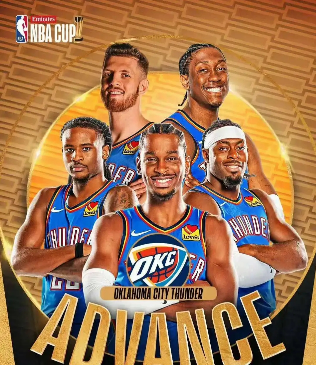 的再分配 的再分配