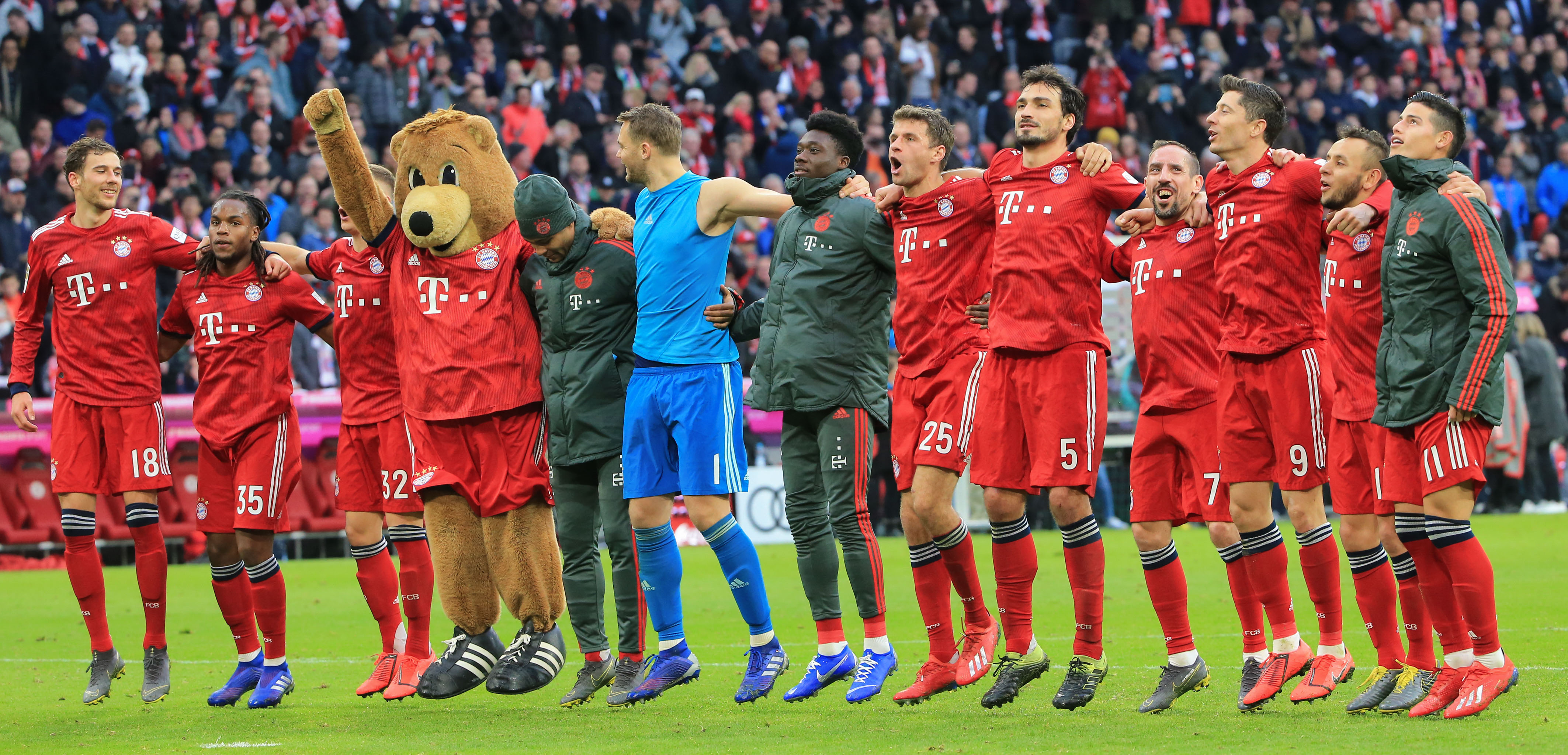 层层升级 层层升级