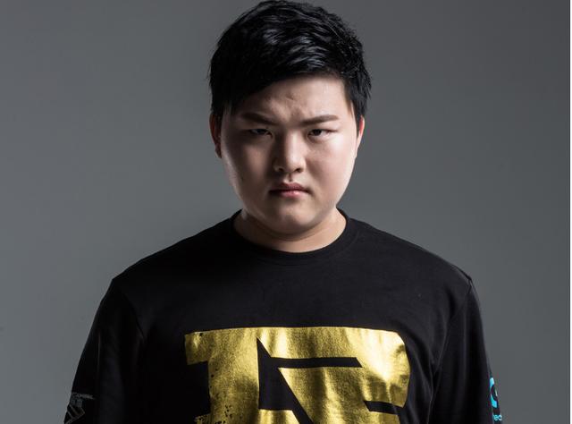 康复训练 康复训练