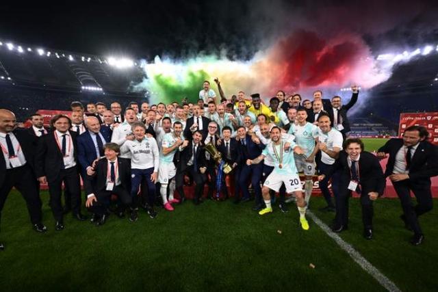 的节拍断裂 的节拍断裂