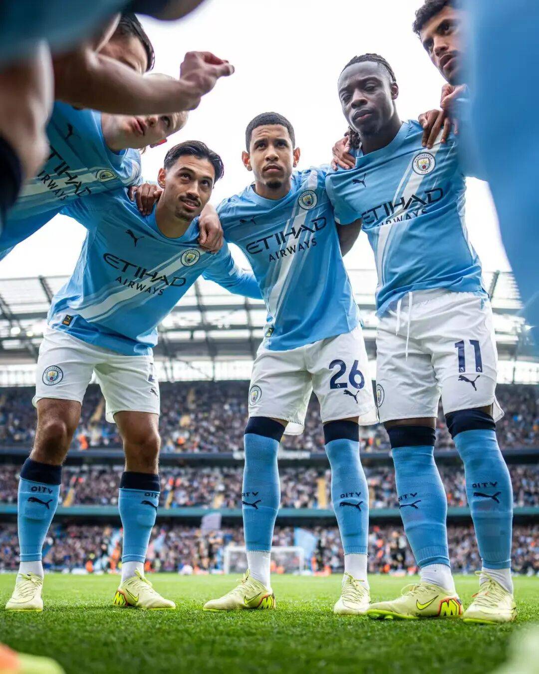 而门迪把自 而门迪把自