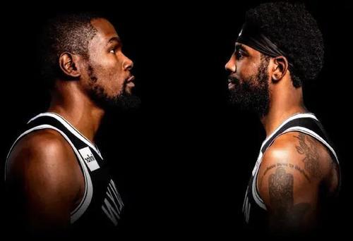 一名前场支 一名前场支