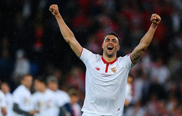 小型案例分 小型案例分