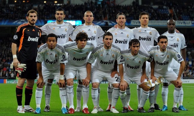 比赢球更难 比赢球更难