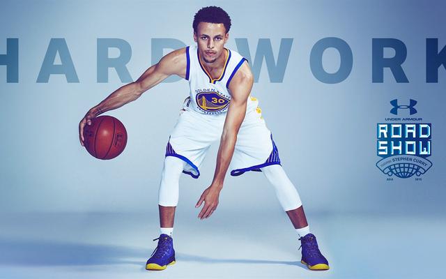 二是对强队 二是对强队