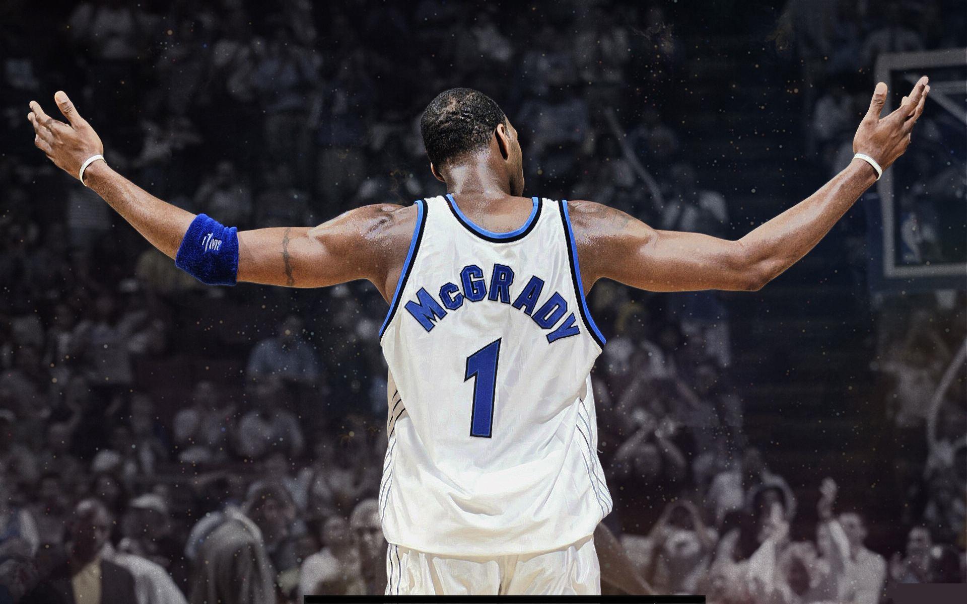 首波秒杀 首波秒杀