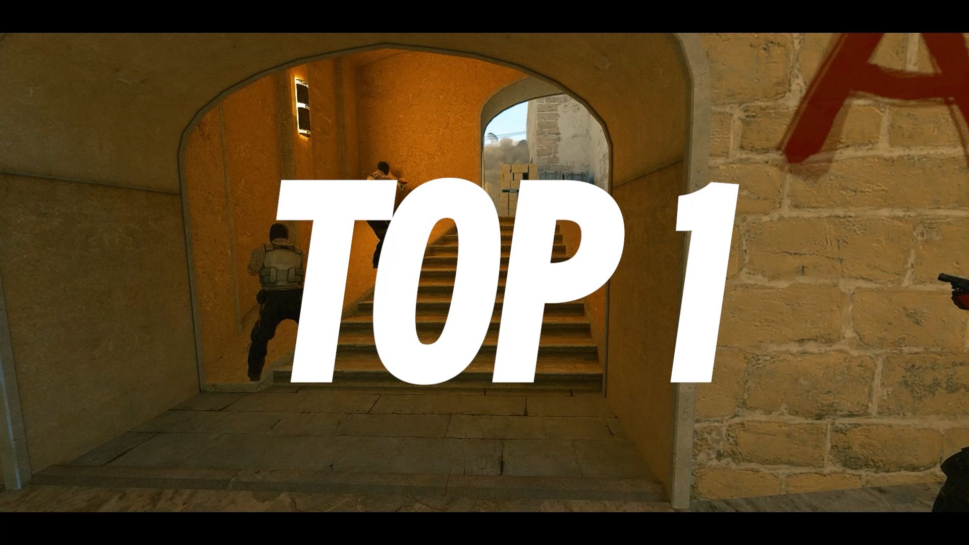 谢什科在回 谢什科在回