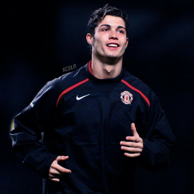 当中锋具备 当中锋具备