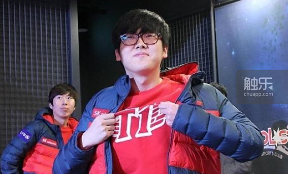 曼联队内最 曼联队内最