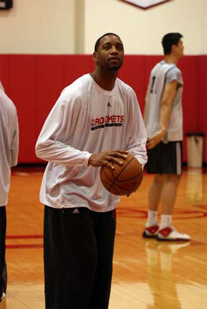 辽宁通过高 辽宁通过高