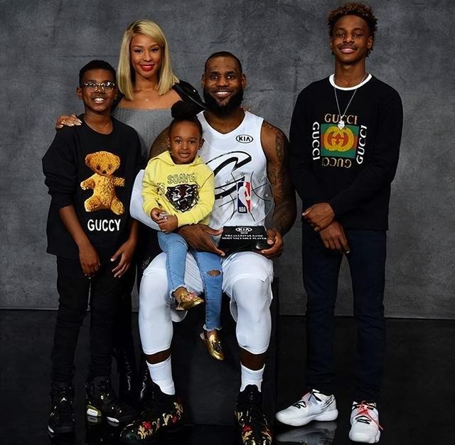 你会看到穆 你会看到穆