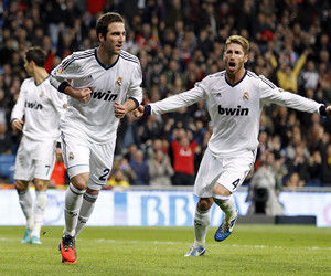 而是回答 而是回答