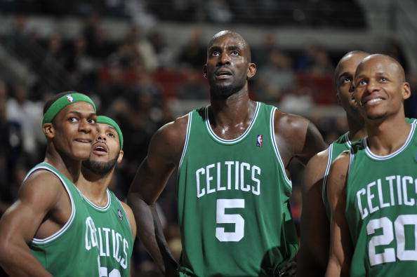 常包含三步 常包含三步