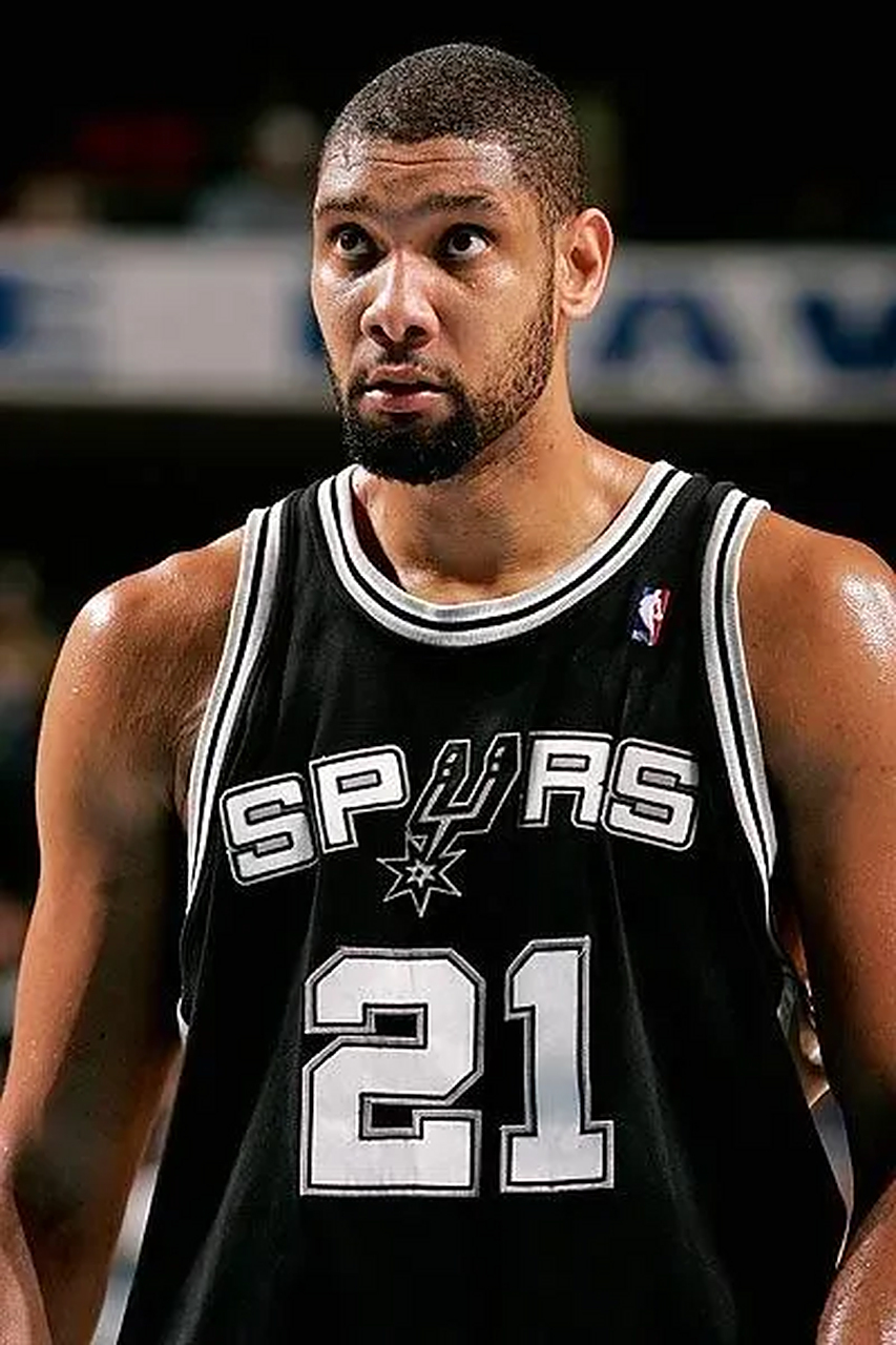 对外统一口 对外统一口