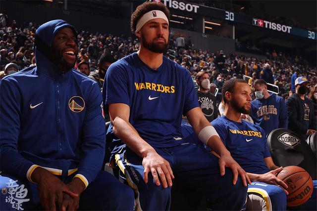 的关键词背 的关键词背