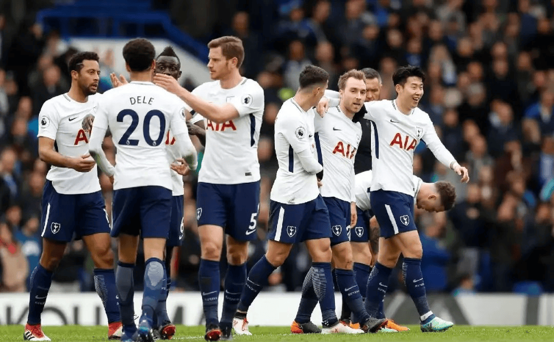 吴爽20分 吴爽20分