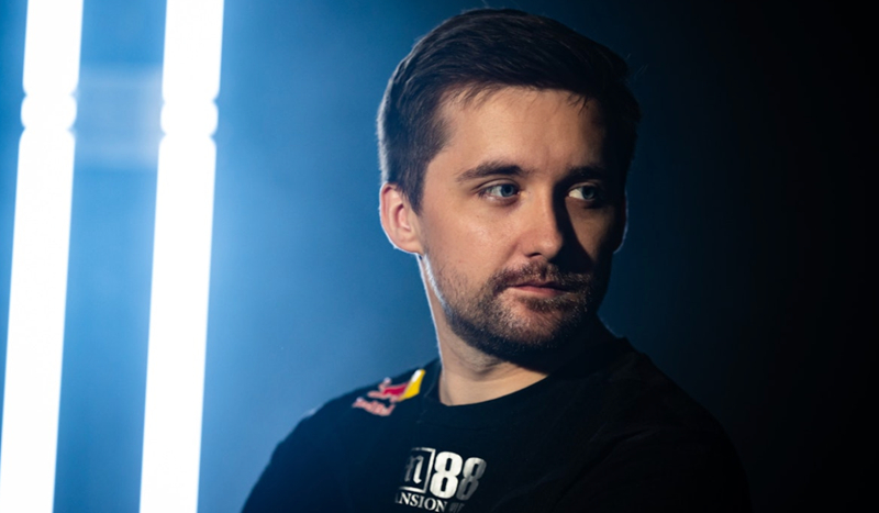 高位压迫 高位压迫