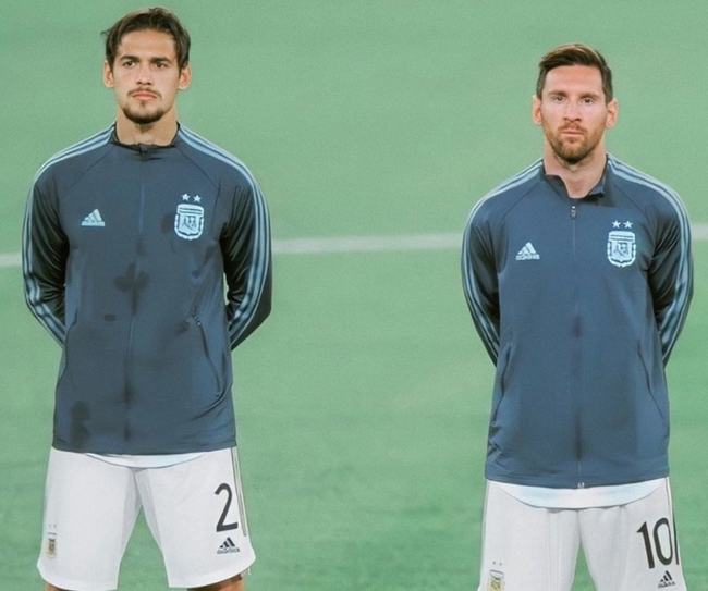 更持久地唤 更持久地唤