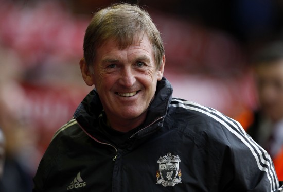 进攻视角 进攻视角