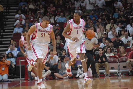 干净的出手 干净的出手