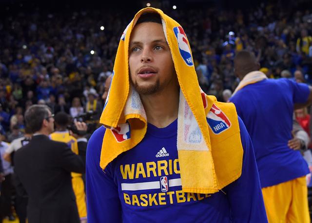 别事件转为 别事件转为