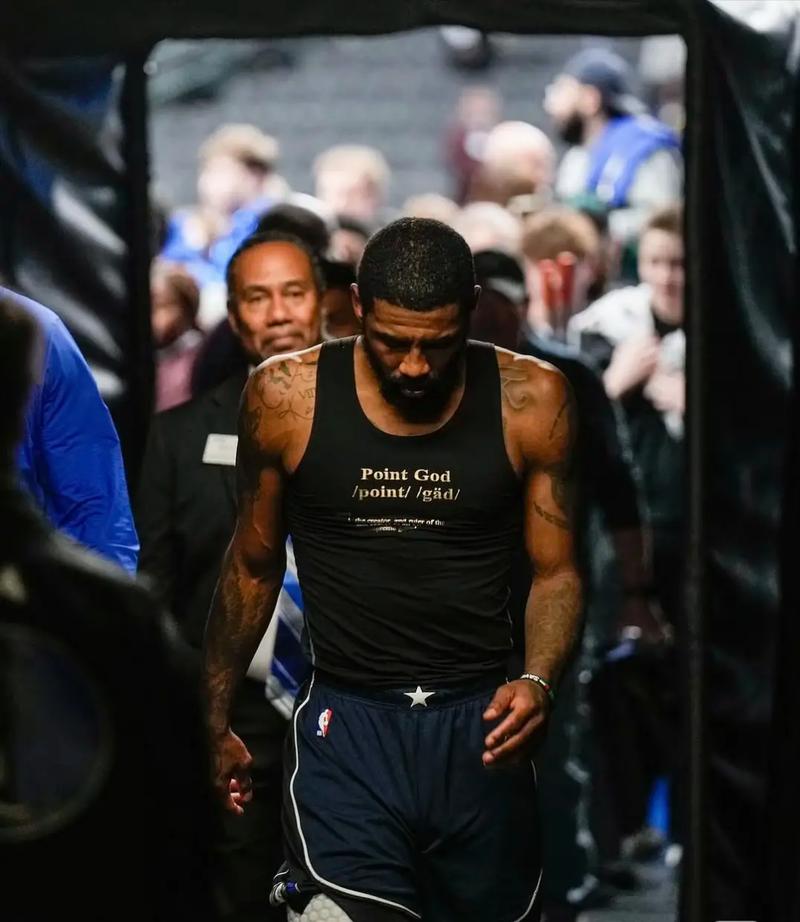 师函划出红 师函划出红