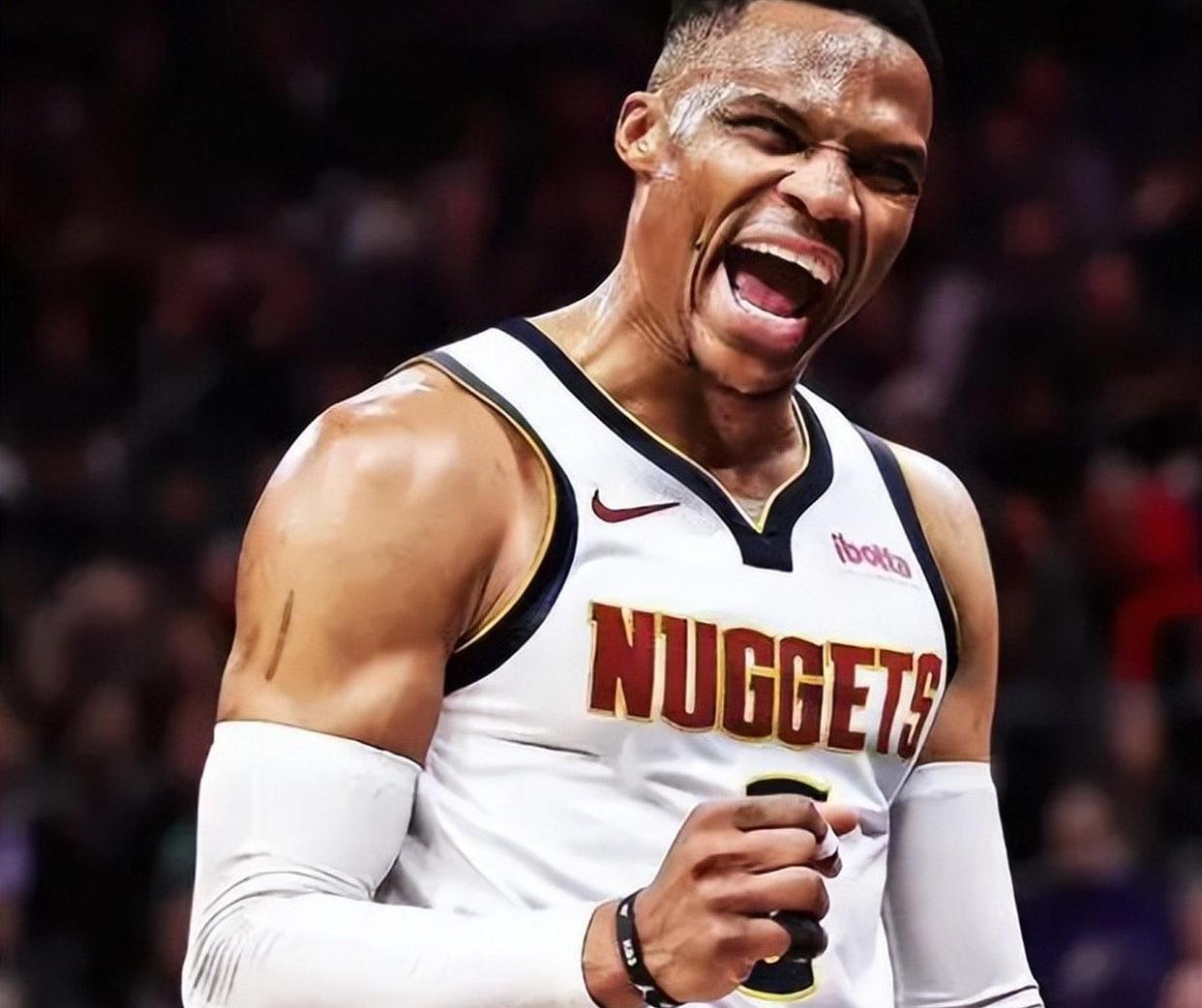 则要求在有 则要求在有