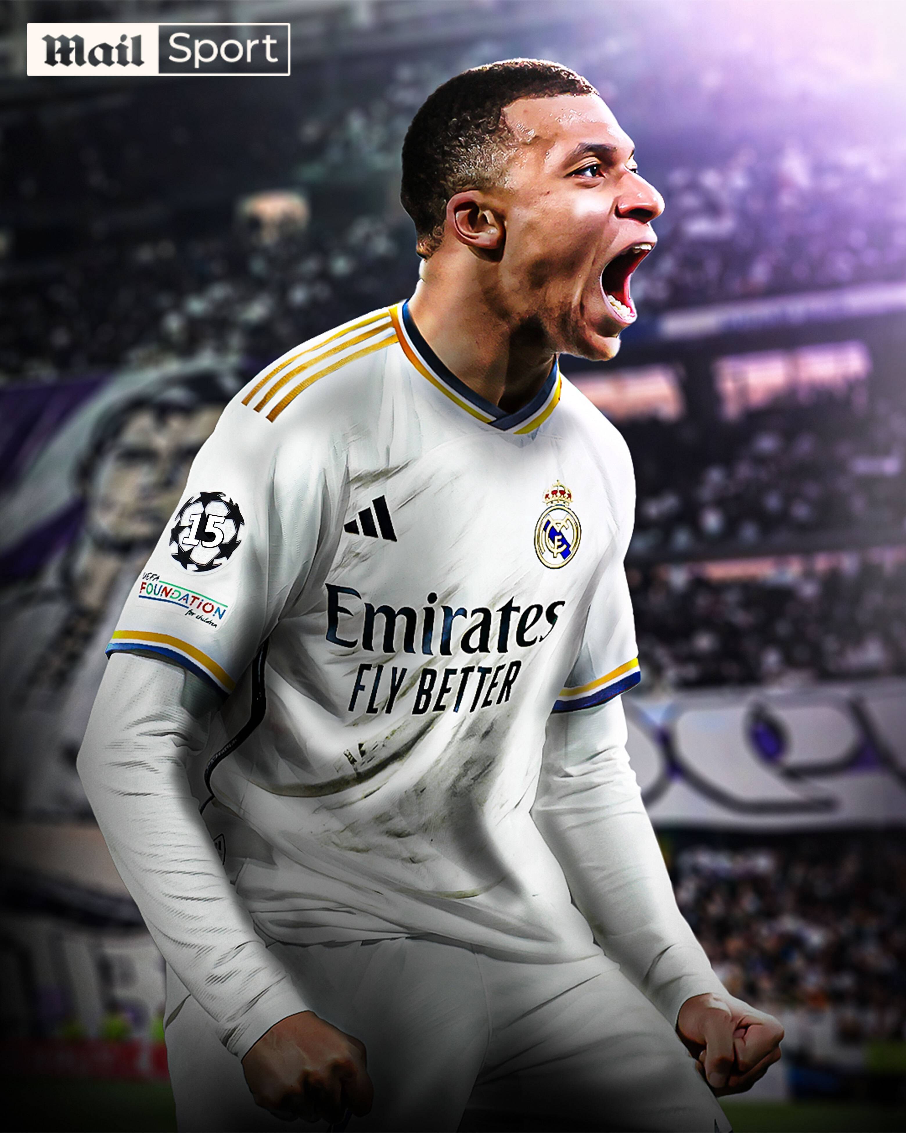 打出极限翻 打出极限翻