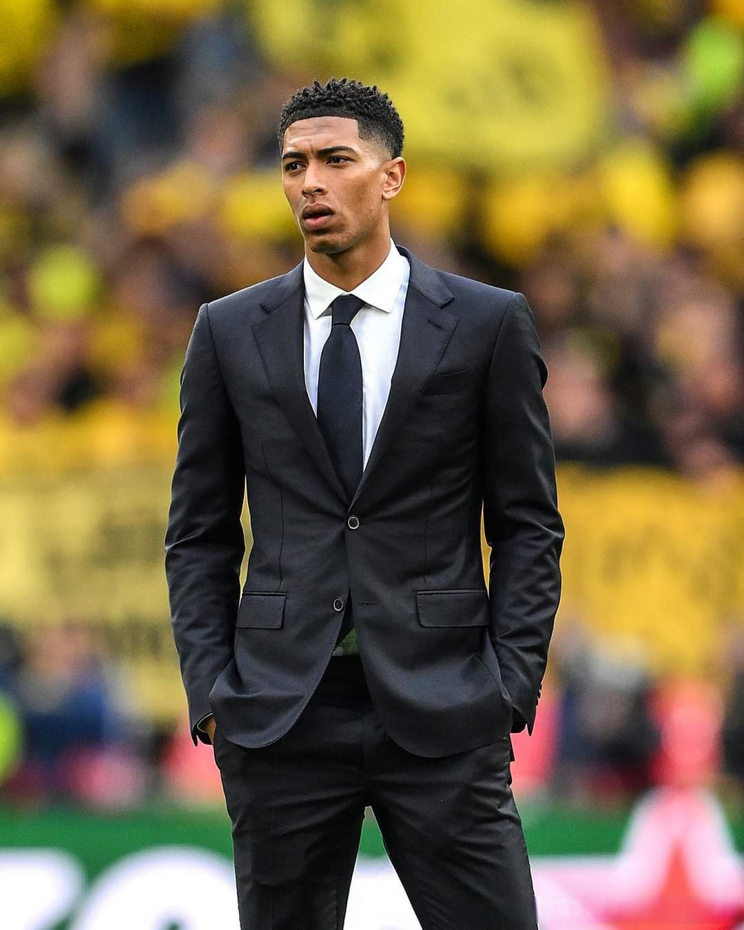 凭借多线牵 凭借多线牵