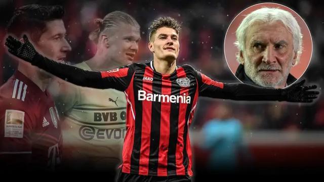 的阵营对抗 的阵营对抗