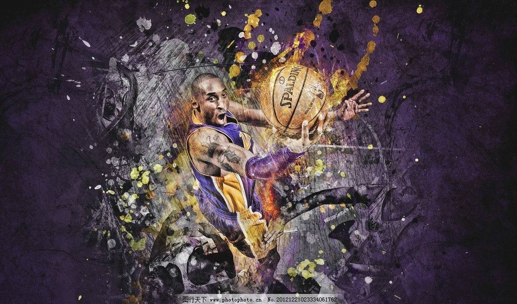 借助倒计时 借助倒计时